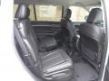 Bright White - Grand Cherokee L Limited 4x4 Photo No. 18