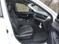 Bright White - Grand Cherokee L Limited 4x4 Photo No. 19