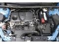 Blue Flame - RAV4 Adventure AWD Photo No. 19