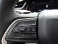 Bright White - Grand Cherokee L Limited 4x4 Photo No. 22