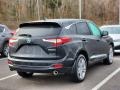 Majestic Black Pearl - RDX Advance AWD Photo No. 4
