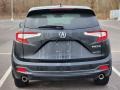 Majestic Black Pearl - RDX Advance AWD Photo No. 6