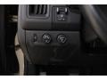 Sand Dune Metallic - Colorado ZR2 Crew Cab 4x4 Photo No. 6