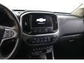 Sand Dune Metallic - Colorado ZR2 Crew Cab 4x4 Photo No. 10