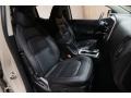 Sand Dune Metallic - Colorado ZR2 Crew Cab 4x4 Photo No. 17