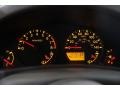 Steel Gauges Photo for 2016 Nissan Frontier #145667058