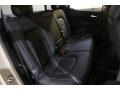 Sand Dune Metallic - Colorado ZR2 Crew Cab 4x4 Photo No. 18