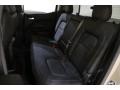 Sand Dune Metallic - Colorado ZR2 Crew Cab 4x4 Photo No. 19