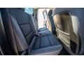 2015 Summit White Chevrolet Silverado 2500HD LT Double Cab  photo #22