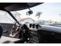 Black Dashboard Photo for 1971 Datsun 240Z #145667946