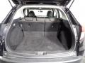 Crystal Black Pearl - HR-V LX AWD Photo No. 9