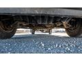 Summit White - Silverado 2500HD WT Regular Cab 4x4 Photo No. 10