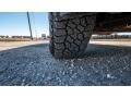Summit White - Silverado 2500HD WT Regular Cab 4x4 Photo No. 11