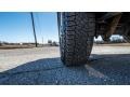 Summit White - Silverado 2500HD WT Regular Cab 4x4 Photo No. 12