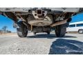 Summit White - Silverado 2500HD WT Regular Cab 4x4 Photo No. 13