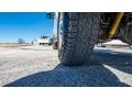 Summit White - Silverado 2500HD WT Regular Cab 4x4 Photo No. 14