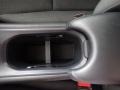 Crystal Black Pearl - HR-V LX AWD Photo No. 20