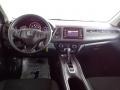 2020 Crystal Black Pearl Honda HR-V LX AWD  photo #24