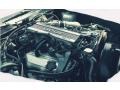 1986 Spartan Spartan II 3.0 Liter SOHC 12-Valve V6 Engine Photo