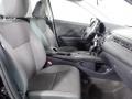 Crystal Black Pearl - HR-V LX AWD Photo No. 26