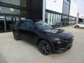Jet Black Mica - CX-50 S Premium Plus AWD Photo No. 1