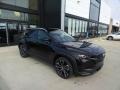 2023 Jet Black Mica Mazda CX-50 S Premium Plus AWD  photo #1