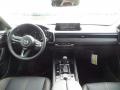 Jet Black Mica - CX-50 S Premium Plus AWD Photo No. 3
