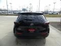 Jet Black Mica - CX-50 S Premium Plus AWD Photo No. 5