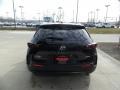 2023 Jet Black Mica Mazda CX-50 S Premium Plus AWD  photo #5