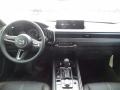 Jet Black Mica - CX-50 S Premium Plus AWD Photo No. 3