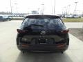 Jet Black Mica - CX-50 S Premium Plus AWD Photo No. 5