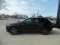 Jet Black Mica - CX-50 S Premium Plus AWD Photo No. 6