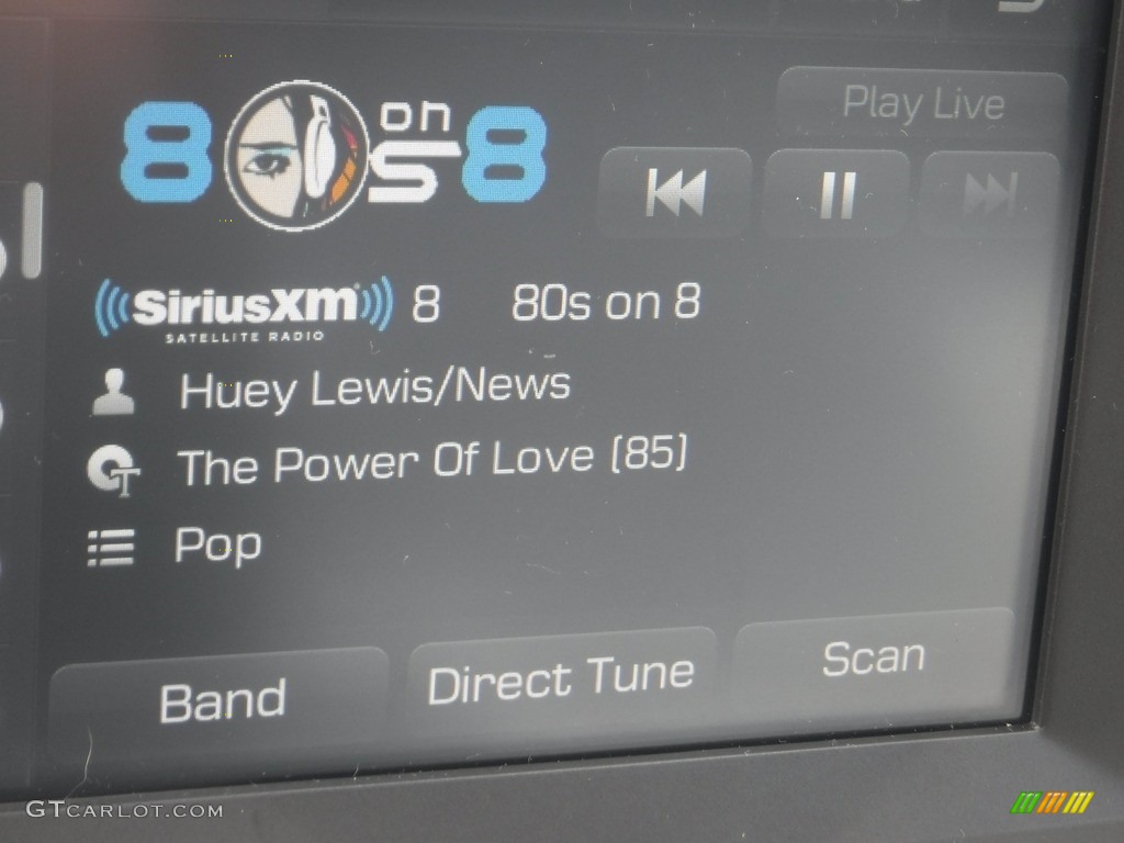 2020 Kona Limited AWD - Sonic Silver / Gray/Black photo #23