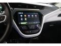 Dark Galvanized Gray Controls Photo for 2019 Chevrolet Bolt EV #145669432