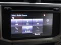 2019 Midnight Black metallic Toyota 4Runner SR5 Premium 4x4  photo #7
