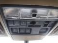 2019 Midnight Black metallic Toyota 4Runner SR5 Premium 4x4  photo #9