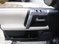 2019 Midnight Black metallic Toyota 4Runner SR5 Premium 4x4  photo #25