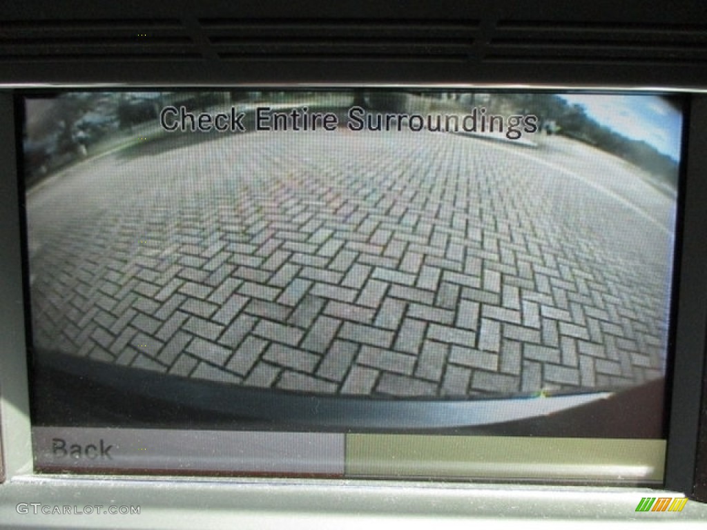 2010 E 350 Sedan - Steel Grey Metallic / Natural Beige photo #6