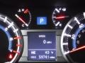 2019 Midnight Black metallic Toyota 4Runner SR5 Premium 4x4  photo #40