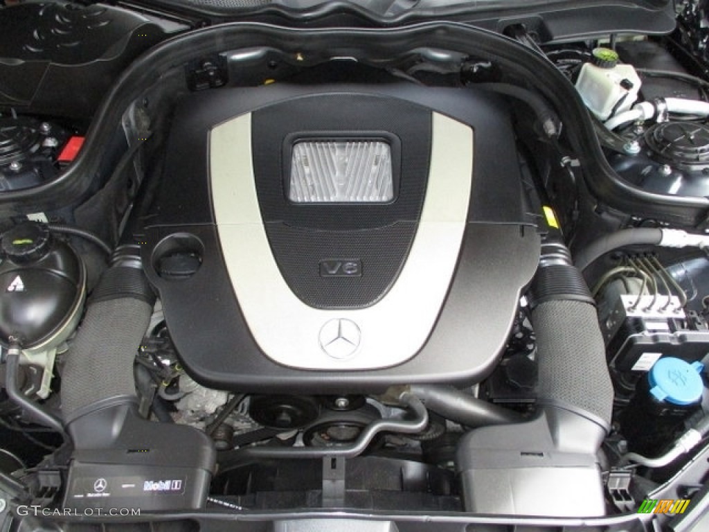 2010 E 350 Sedan - Steel Grey Metallic / Natural Beige photo #18