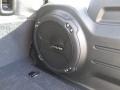 Steel Gray/Global Black Audio System Photo for 2023 Jeep Wrangler Unlimited #145670671
