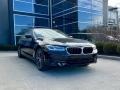2023 Black Sapphire Metallic BMW 5 Series 530e xDrive Sedan #145668757