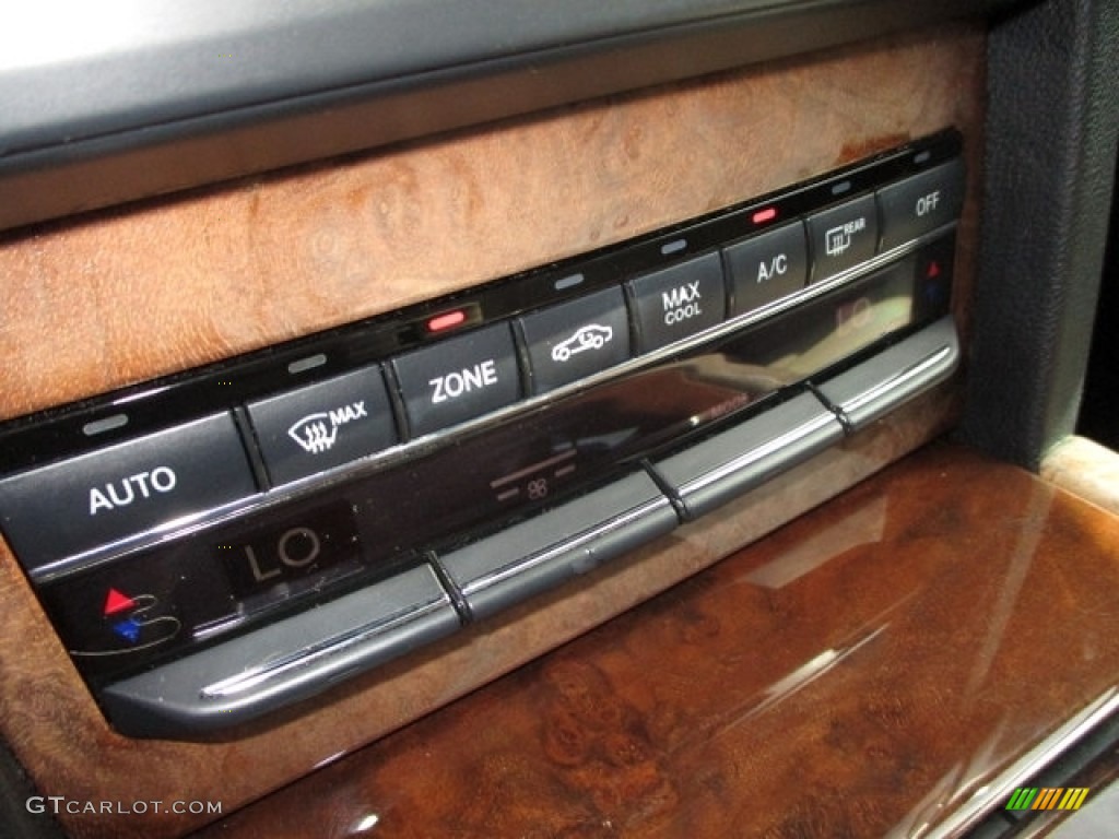 2010 E 350 Sedan - Steel Grey Metallic / Natural Beige photo #37
