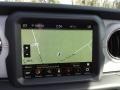 2023 Jeep Wrangler Unlimited High Altitude 4x4 Navigation