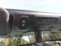 Silver Zynith - Wrangler Unlimited High Altitude 4x4 Photo No. 32