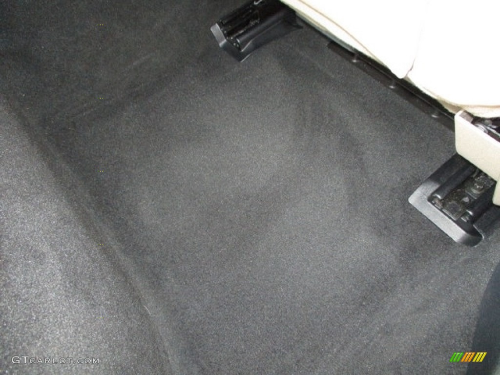 2010 E 350 Sedan - Steel Grey Metallic / Natural Beige photo #53