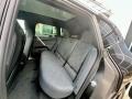 Amido 2023 BMW iX M60 Interior Color