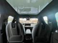 2023 BMW iX M60 Sunroof