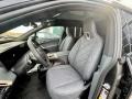 Amido 2023 BMW iX M60 Interior Color