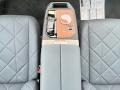 Amido 2023 BMW iX M60 Interior Color